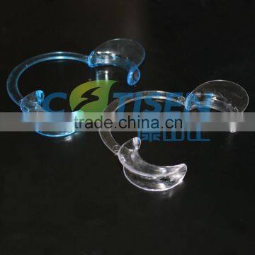 Flexible Cheek Retractor with CE Certificate