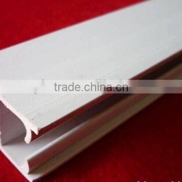 china pvc profile pvc profile