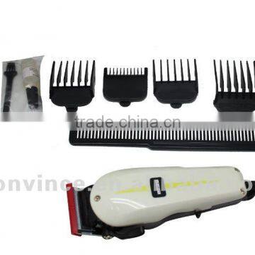 2014 Brand New Cheap Price Hot Sale Top Quality hair clipper set