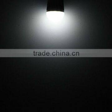 E27 18W 1620LM 6000K White Led Candle Bulb(110-220V) photo-6