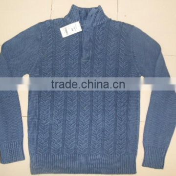 Men's Sweater