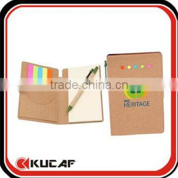 adhesive notepads with pen printable momo book