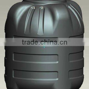 mould for water tank , pallet , dust bin , road barriers