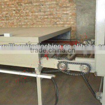 iron roofing tile forming machine,nigeria competitive metallic tile roof sheet