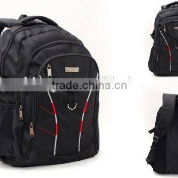 2015 New Popular 1680D Laptop Backpack