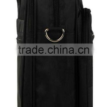 the Best Selling Latest Design Trendy Man 14" Laptop Bag photo-4