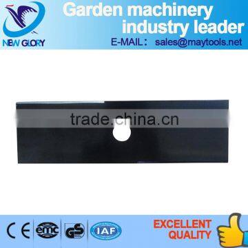 TD40 Gasoline Brush Cutter Spare Parts Blade