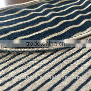 ROPE DYE 100%Cotton Indigo Dyed Yarn photo-2