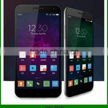 ZOPO ZP999 Standard Lion Heart 4G Smartphone MTK6595 5.5 Inch FHD Octa Core 2.0GHz Android 4.4 2GB 16GB 14.0MP photo-4