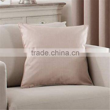 Fuchsia Solar Blackout Eyelet Curtains photo-5