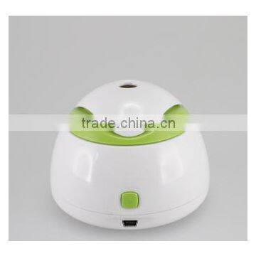 Cute Cool Mist Humidifier and Air Humidifier Made in China photo-2