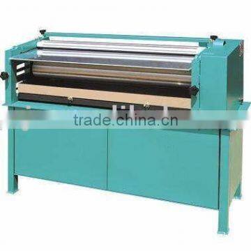 Raw Rubber Latex Cementing Machine (1000mm)