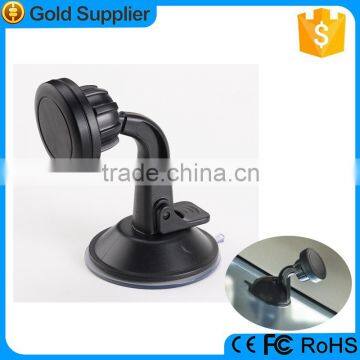 Wholesale  good quality universal wall mount cell phone holder