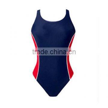 sublimation swim wear ,swimsuits