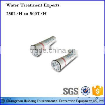 RO Water Purifier Membrane