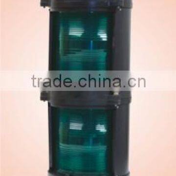 marine light