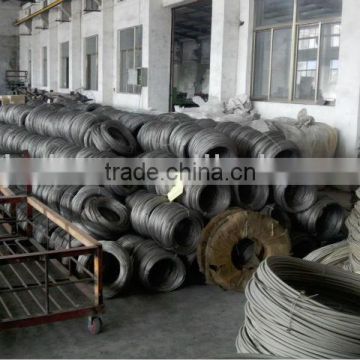 FeCrAl 0Cr21A4 resistance wire