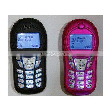 Low price mobile phone