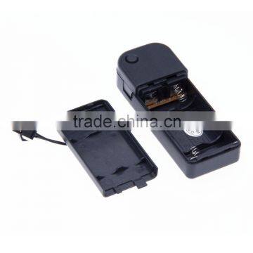 Super Brightness Fluorescent el Wires photo-2