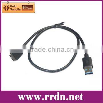 Encrypted HDD Box SSD Caddy USB3.0 Interface