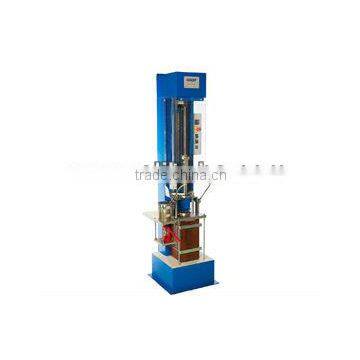 Marshall Compactor - Automatic