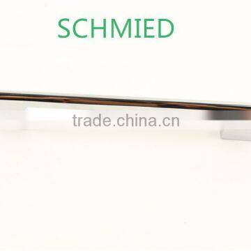 Best Selling Zinc Alloy Furniture Accessories Hardware Kitchen Cabinet Handles