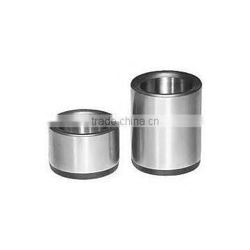 DIN 179 - Guide Bushings