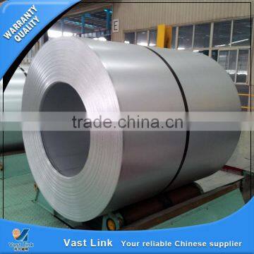 Brand new galvanized steel coil 1 1/4 inch with great price