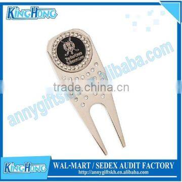 Factory Directly Cheap Price Golf Repair Tool photo-4