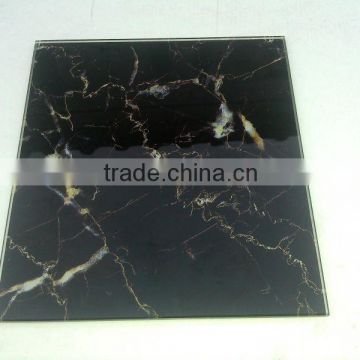 onyx panel glass