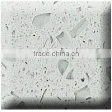 Direct Factory Quartz Stone Big Slab,artificial Quartz Stone Slab for Kictchen Countertop photo-2