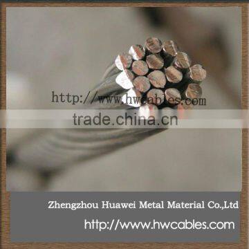 super tinned copper wire made in china