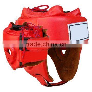 Head Guards