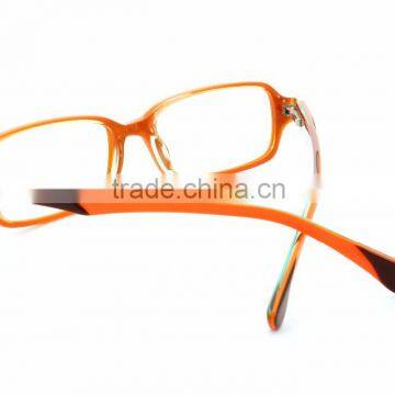 G3207-C1722 High Quality Popular Glasses for Boys Made in China photo-4