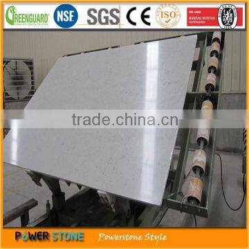 Flooring Design Carrara White Marble