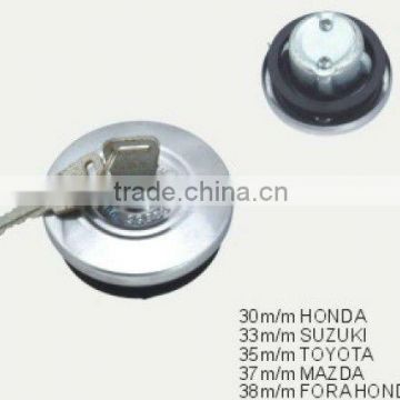 GAS CAP FOR HYUNDAI/TOYOTA/MAZDA