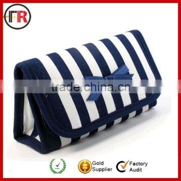 Ladies Custom High Quality Lipstick Case for Promotion