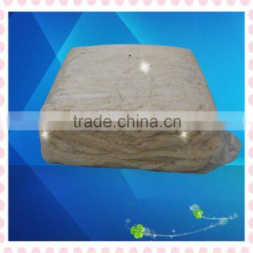 Acrylate Rubber Acrylic Rubber ACM Rubber Compound photo-4