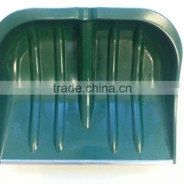 Snow Shovel, Wooden Handle, Low Price STOCK IN POLAND, From 2,25 EURO!!! photo-5