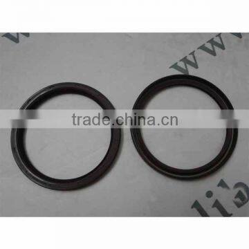 High Quality Toyota Oil Seal 90311-92006