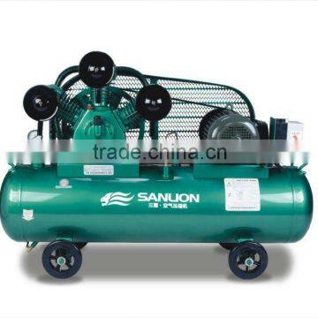 iron cast compressor cylinder