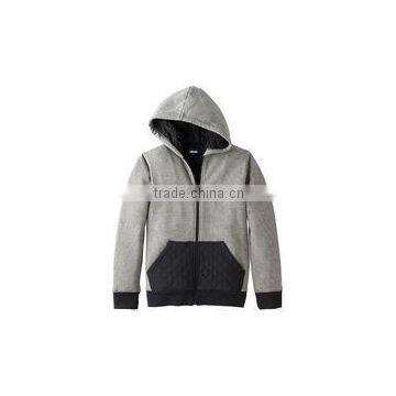 Hoodies & Sweatshirts