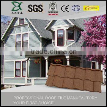 Roofing Shingles Prices,Asphalt Roofing Shingles,Fiberglass Asphalt Shingles,