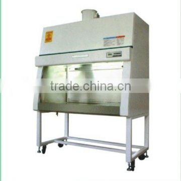 BSC-1300A/B3 clean biological safety cabinet