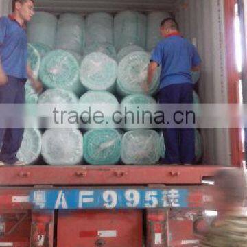 Hot Seiling Paint Stop Roll for Spray Booth (manufacturer) photo-6