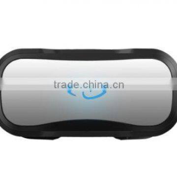 PC 3D Glasses now available hot vr box glasses headset with 2K LED display