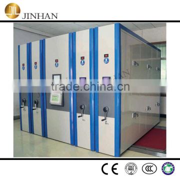 Intelligent movable high quality solution for office