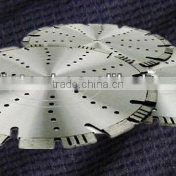 12" diamond masonry blades