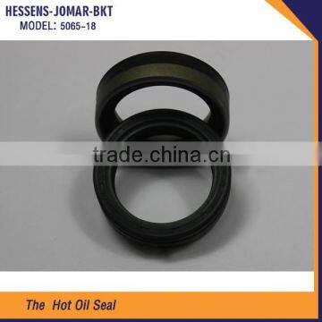 Wholesale price hydraulic pump oil seal