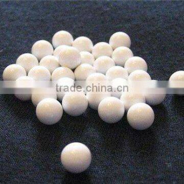 airsoft bullet, bulk airsoft, airsoft shot, ningbo bbs, airsoft ammo, airsoftgun, soft air bbs, BBs, soft gun bbs, bb ammo